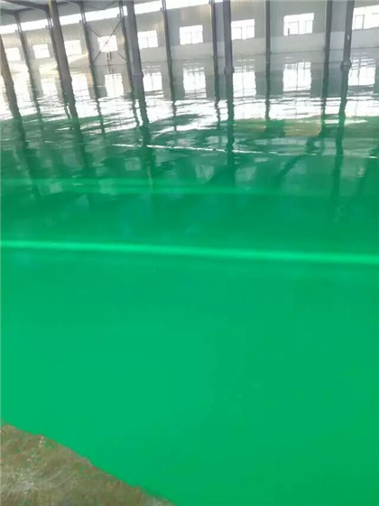 交城，我直接给你一份室外地坪漆翻新维修